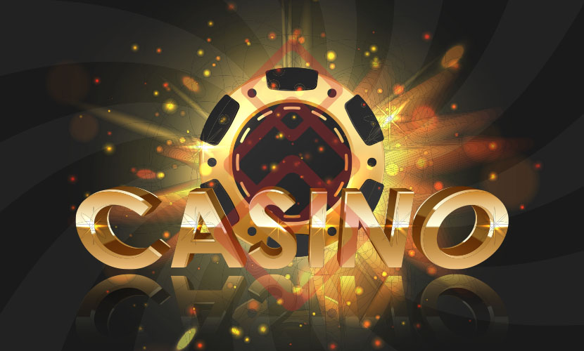 Online Casino Banking Delays Explained 4