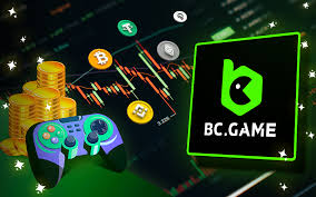 Отзывы ВС.Game честные мнения игроков и анализ