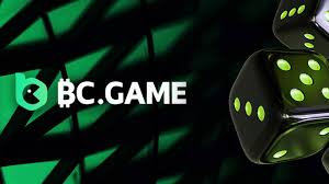 Отзывы ВС.Game честные мнения игроков и анализ