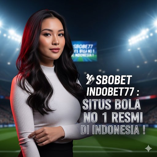 Panduan Judi Online Terpercaya di Indonesia