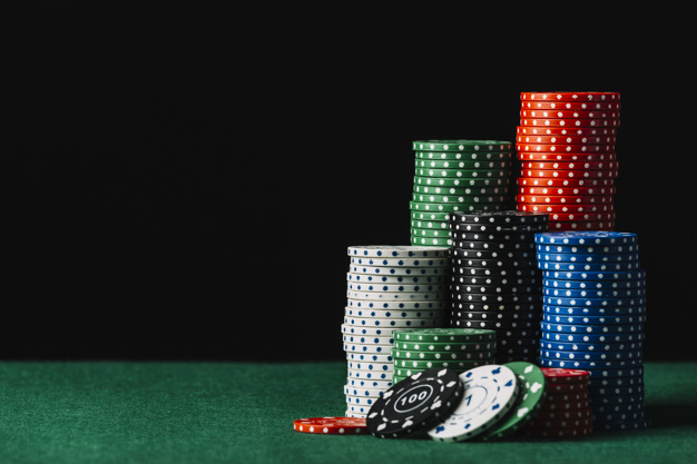 Parhaat Casinot minimitalletus 5e Tällä Palvelulla Voit Pelata Ilman Suuria Sijoituksia