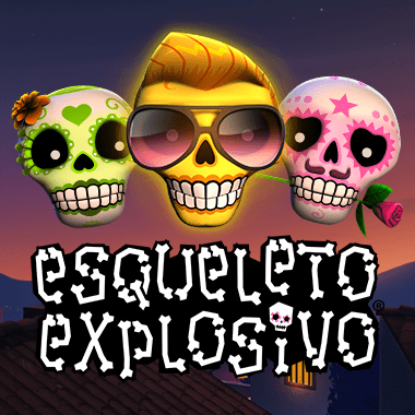 Scopri l'Elenco dei Giochi Esqueleto Explosivo Avventure e Divertimento in un Unico Luogo