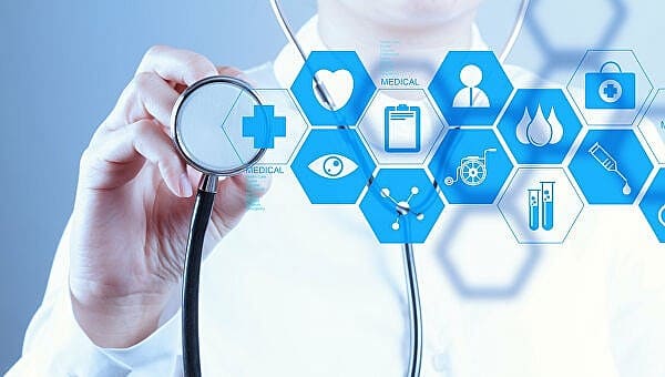 Srčna Kapljica Vse, kar morate vedeti o zdravju srca