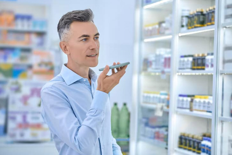 Srčna Kapljica Vse, kar morate vedeti o zdravju srca