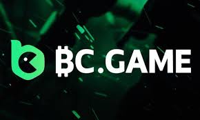 Stay Updated with BC.Game Live Scores