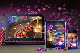 The Most Popular Online Casino Table An In-Depth Look