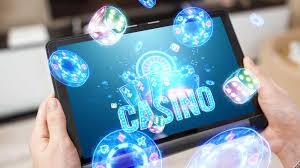 The Ultimate Guide to Betwinner Your Gateway to Sports Betting