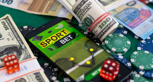 The Ultimate Guide to Betwinner Your Gateway to Sports Betting