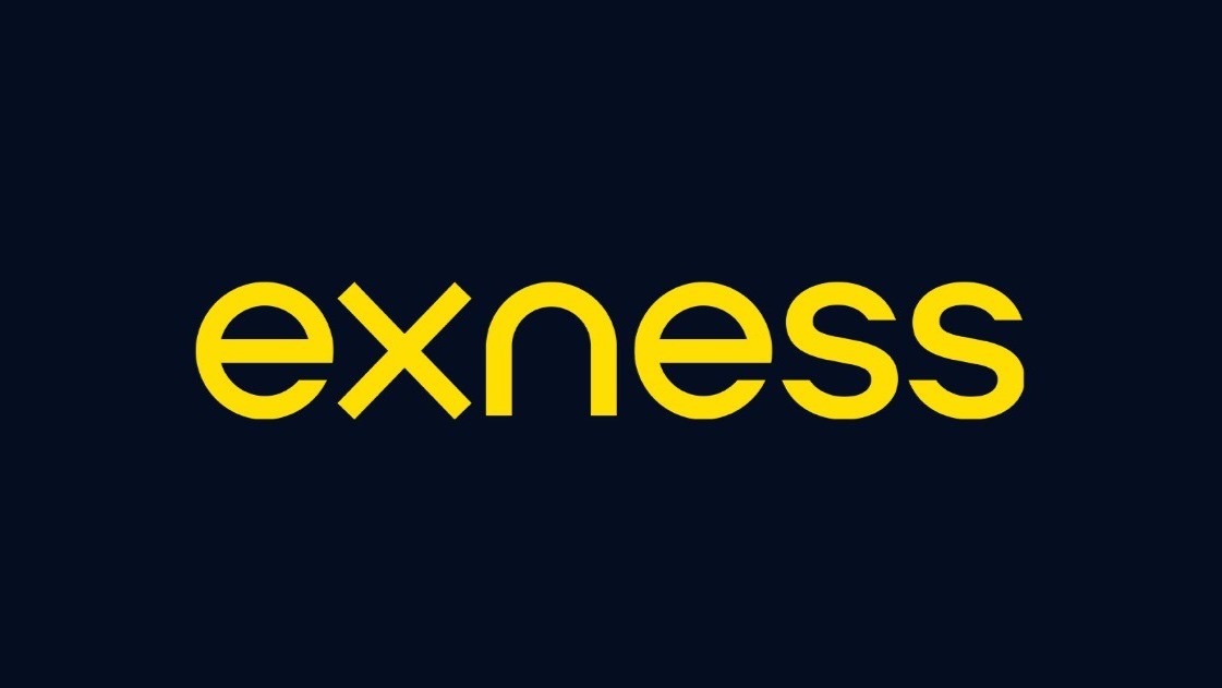 The Ultimate Guide to Exness Sign Up