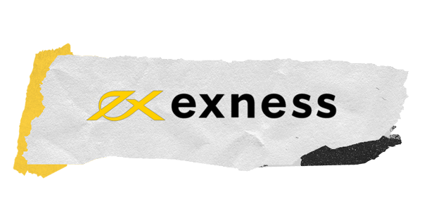 The Ultimate Guide to Exness Sign Up