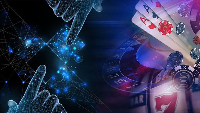 Top Casino Sites for Real 1