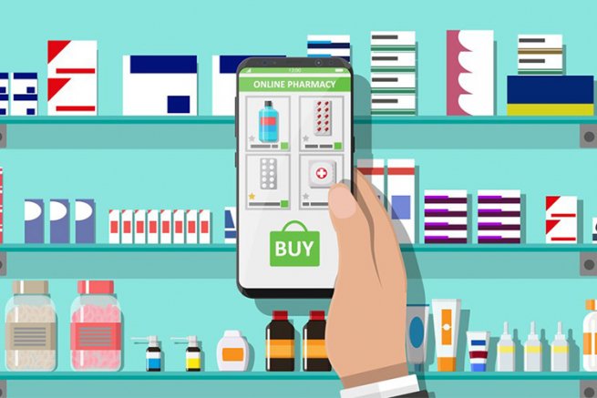 Tretinoin 0,05% Mazilo Vse, kar morate vedeti o njem