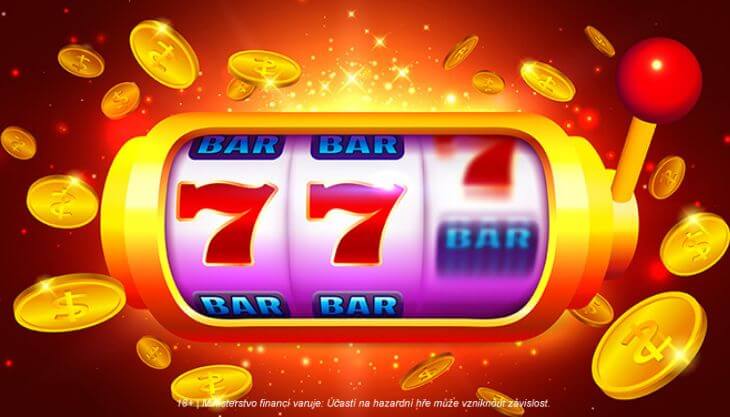 Užitečné tipy pro výběr zahraniční casino online