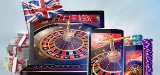 UK Online Football Betting A Comprehensive Guide
