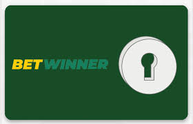 Ultimate Guide to Betwinner Casino Features, Games, and Promotions