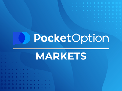 Ultimate Guide to Pocket Option Promo Code June