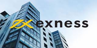Understanding Exness Forex Brokers Your Ultimate Guide