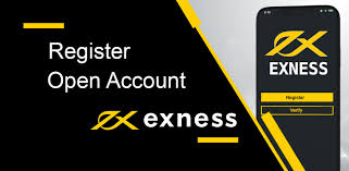 Understanding Exness Forex Brokers Your Ultimate Guide