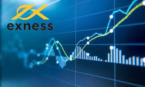 Understanding Exness Trading API Your Gateway to Automated Trading