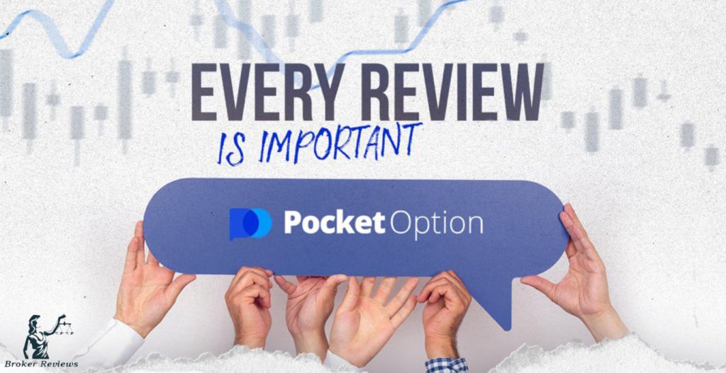 Understanding Pocket Option Live Signals for Successful Trading