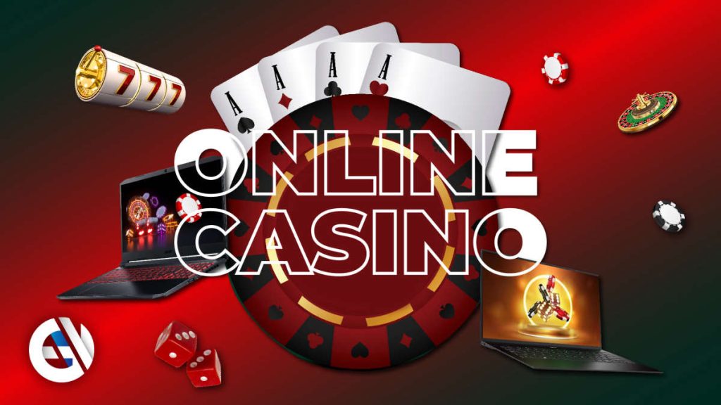 Understanding the iWild Casino Registration Process 1
