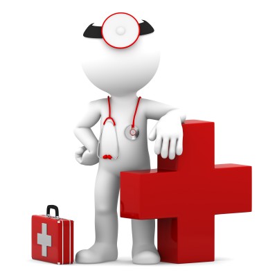 Vizarsin Brez Zdravniškega Recepta Vse, kar morate vedeti