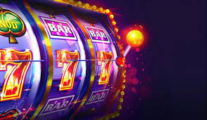 Yeni oyunlar – yeni imkanlar Discovering New Horizons in Gaming