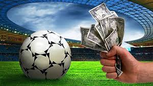 Your Ultimate Guide to Success on Betwinner