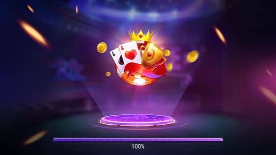 Zahraniční casino pro české hráče Poznejte svět online hazardu