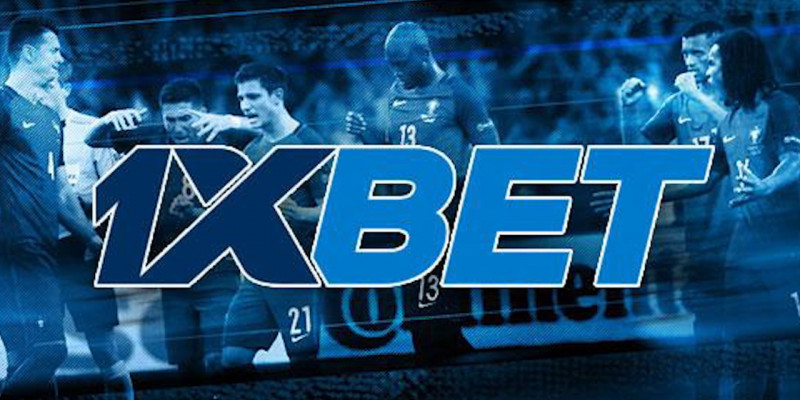 1xBet App Somalia Your Gateway to Betting 1xBet App Somalia Your Gateway to Betting