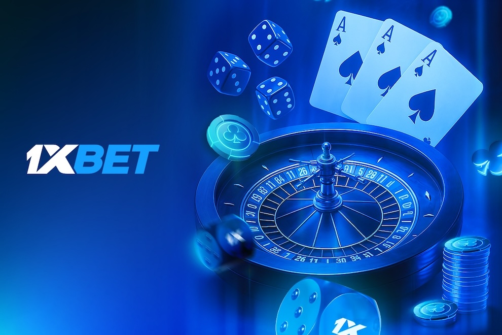 1xBet Japan App Download Guide Enjoy Betting Anytime, Anywhere