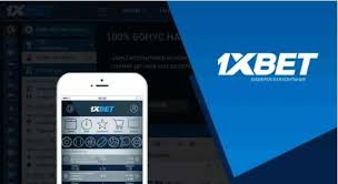 1xBet Secure Betting Ensuring Safety and Confidence in Online Gambling