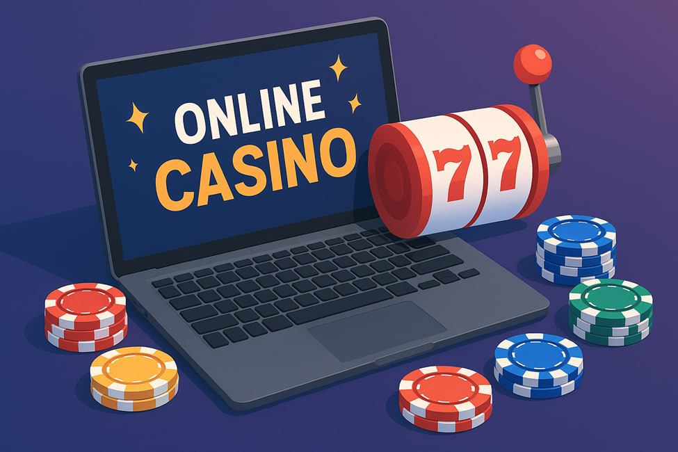 A Apostar com 56d Bet Uma Nova Era de Entretenimento e Ganhos