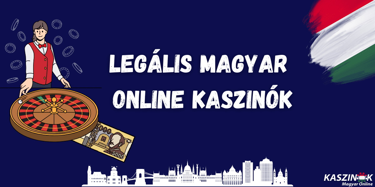 A Legjobb Foci Fogadási Oldalak - Használja Ki a Legjobb Ajánlatokat!