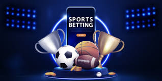 Abolbet Revolutionizing Online Betting Experience 1903331157