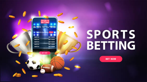 Abolbet Revolutionizing Online Betting Experience 1903331157