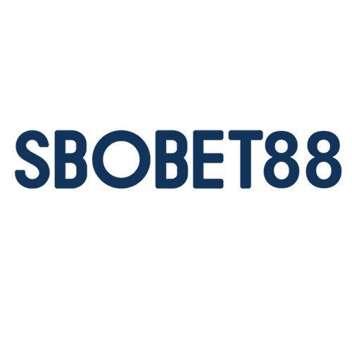 Agen Betting Sbobet Online Terpercaya di Indonesia 233349610