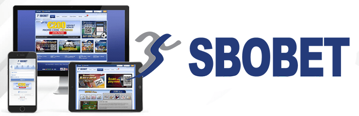 Agen Betting Sbobet88 Deposit 50 Peluang Menang Besar dan Cara Mendaftar