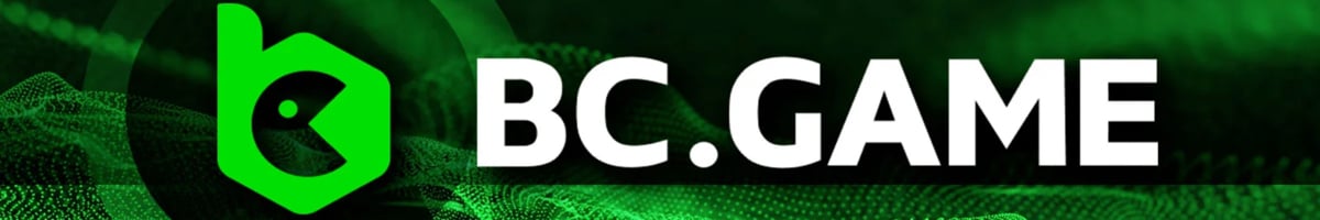 لعبة النرد BC Game مغامرتك في عالم الألعاب الإلكترونية