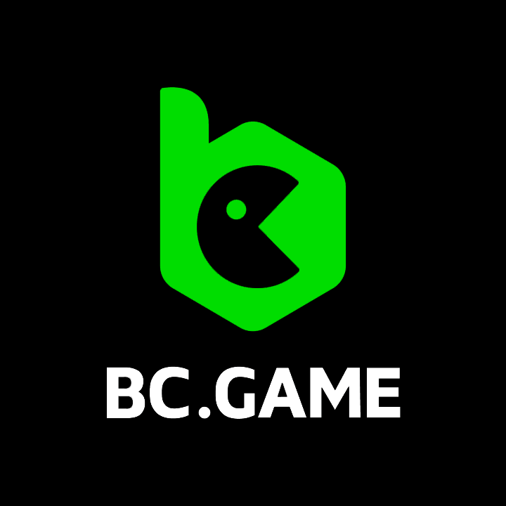 لعبة النرد BC Game مغامرتك في عالم الألعاب الإلكترونية