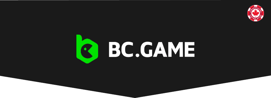 BC Game A New Era of Online Gaming