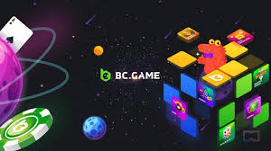 BC Game Казино в Україні 17