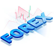 Best Trading Platforms for Forex A Comprehensive Guide 1742123454