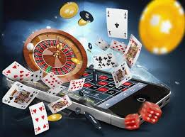 Bets24 Casino Registration Process 24