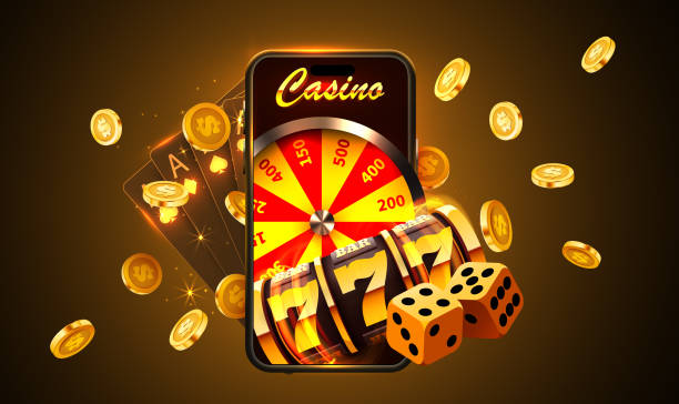 Bets24 Casino Registration Process 24