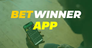 BetWinner Bookmaker Your Guide to Online Betting Excitement
