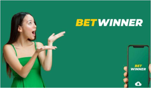 BetWinner Bookmaker Your Guide to Online Betting Excitement
