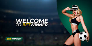 BetWinner in Senegal A Comprehensive Guide to Online Betting