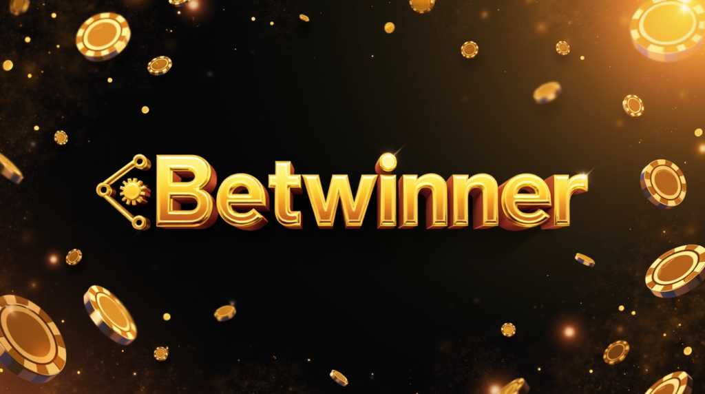 BetWinner in Senegal A Comprehensive Guide to Online Betting