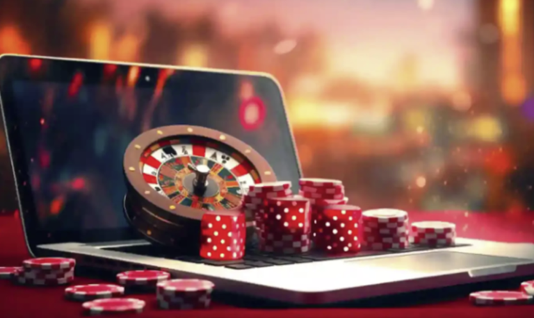 Bingo Non AAMS Scopri i Vantaggi dei Siti Alternativi 554971360